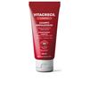 Anti-hair Loss Strengthening Shampoo VITACRECIL COMPLEX 200 Ml