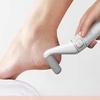 Professional Hot Selling Waterproof Rechargeable USB Charging Electric Callus Remover Electronic Foot File