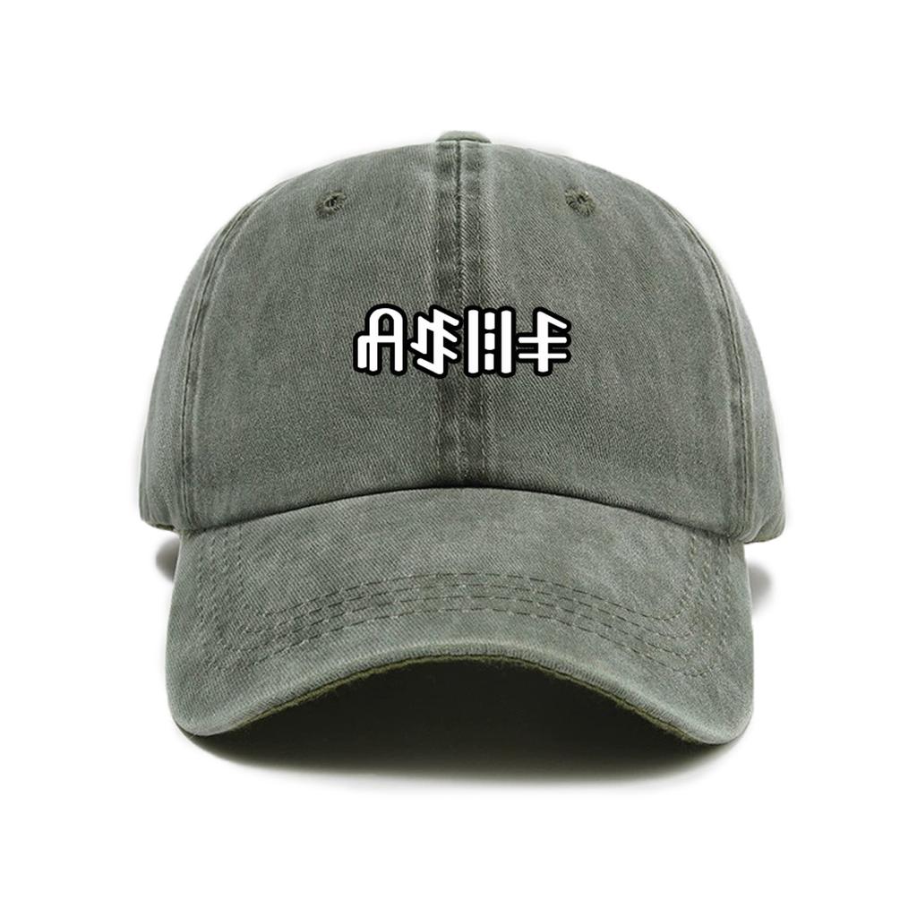 Printed solid color simple baseball cap for men and women for leisure travel, outdoor duckbill cap suitable for shopping