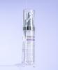 Hyper CAA Cica Serum 30ml