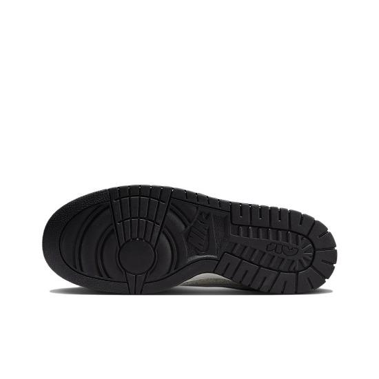 Nike Dunk Low Remastered Phantom W FB8894-002
