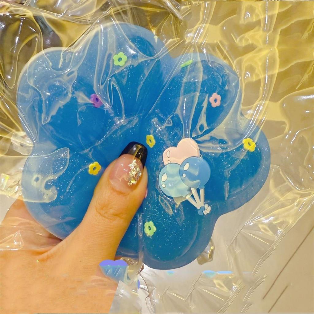 Handmade Taba Big Toy For Stress Relief ( Big )