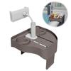 New Multifunctional Adjustable Hot Tub Tray Space Saving Tackle Organizer Cup Holder Spas Hot Tubs Pools Phone Holder