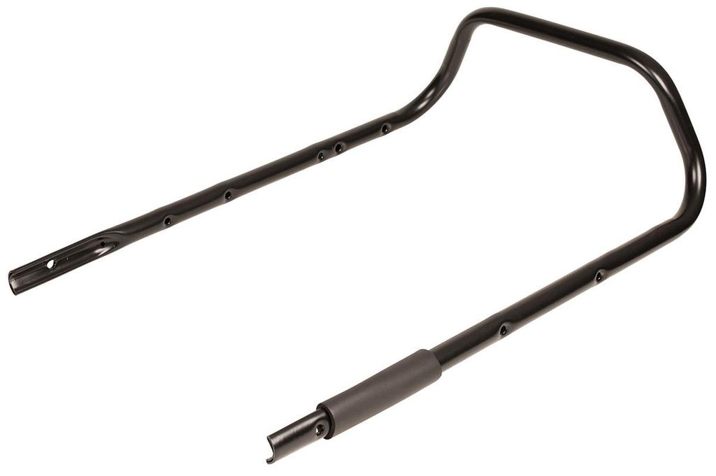 Uchwyt Górny Kosiarki Weibang Wb454Hb Część Oryginalna 5010501010/22