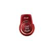 Car Styling Engine START Button Replace Cover STOP Switch Accessories Key Decor For BMW 1 2 3 4 Series Gt F20 F21 F30 F34 X1 F48