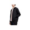 New FILA MILANO Collection Jackets Coats Men's Jet Black F11M515502F-BK
