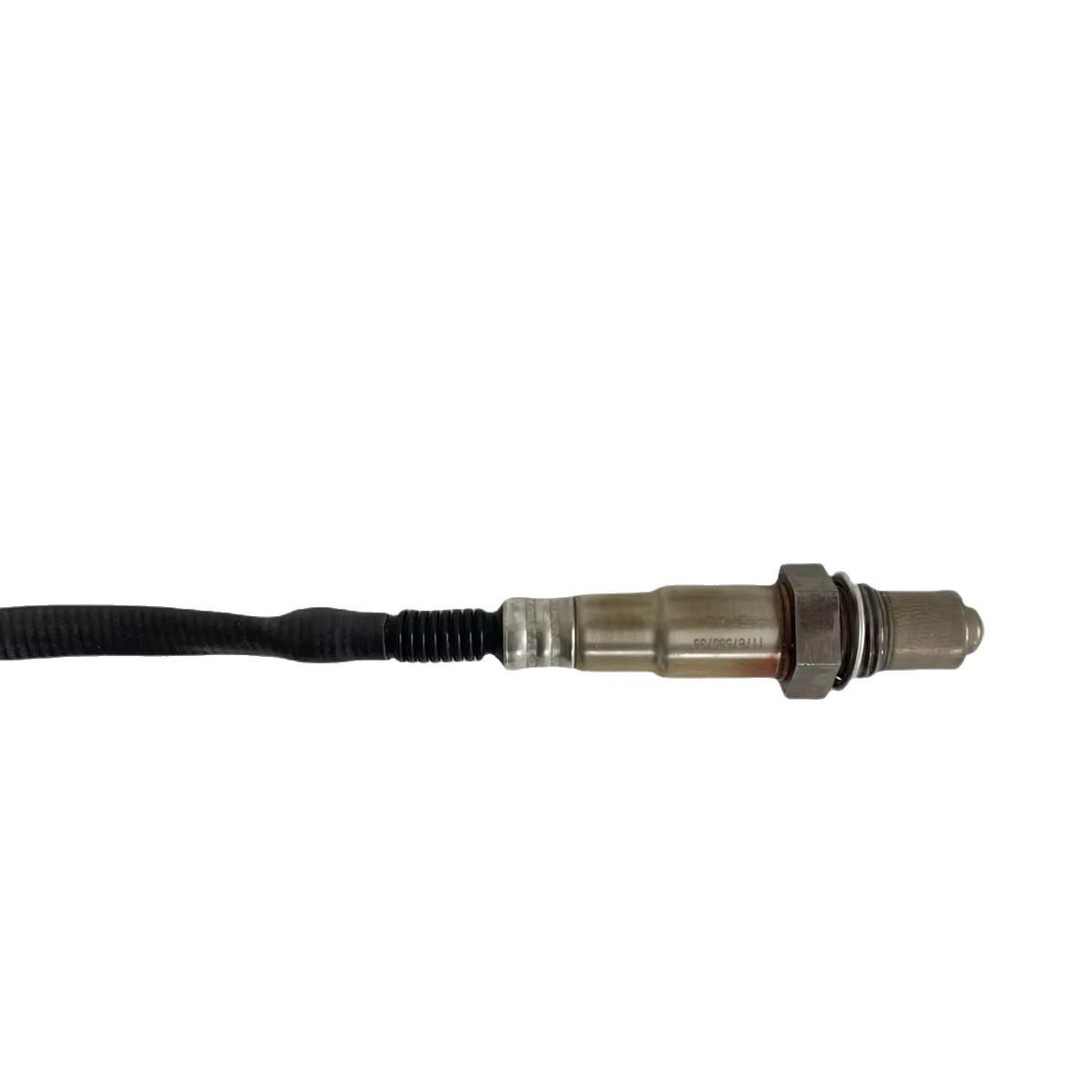 Compatible Oxygen Sensor for BMW X5 E53 11787530736 - High Quality E53