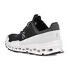 Running Cloudultra Black White 44.99543