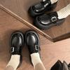 Scarpe casual – Scarpe casual