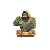 POP MART Hearthstone Legend, Tavern Legend Collection Mystery Boxes Single Mystery Box/Full Box 9 Pcs PPMT-2511-0057