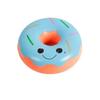 9.8 Inches Squishing Jumbo Donut Scented Soft Slow Rising Kids Toy