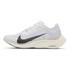 Nike ZoomX Vaporfly NEXT% 2 Summit White Unisex Sneakers Photon-Dust Black DH9276-100