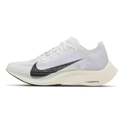 ZoomX Vaporfly NEXT% 2