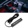 Car    s Radio   Stereo Radio   Black   Fit for Car