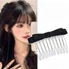 Itdira Haar Detail Haarpin Stijl Accessoire