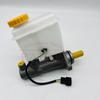 Brake Master Cylinder for Zotye Nomad Hunter Autorrad Outsider 2008 5008