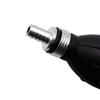 6mm/8mm/10mm/12mm Hand Fuel Pump Line Rubber Aluminum Hand Primer Bulb diesel oil transfer petrol for Car Boat Marine Outboard Fuel System Fittings7