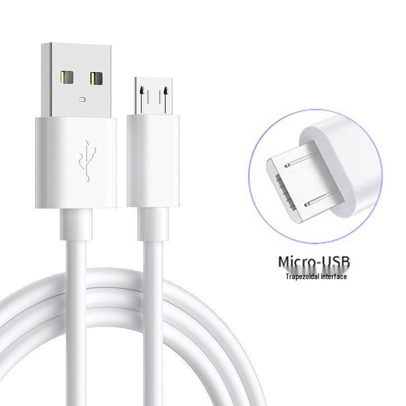 

120W Dual Type-C Fast Charging Cable for Apple 15/16/17 & Huawei Laptops, 6A Cross-Border Compatibility