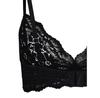Skiny Bra 84582