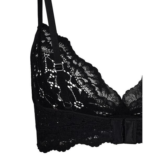 Skiny Bra 84582