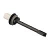 Car Temperature Evaporator Sensor For Nissan Rogue Sport 2017-2021 27723-4BU0A