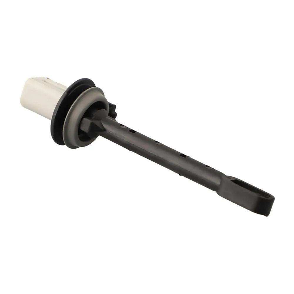 Car Temperature Evaporator Sensor For Nissan Rogue Sport 2017-2021 27723-4BU0A