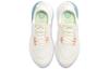 Nike Joyride Dual Run Sail para Mujer CD4363-104