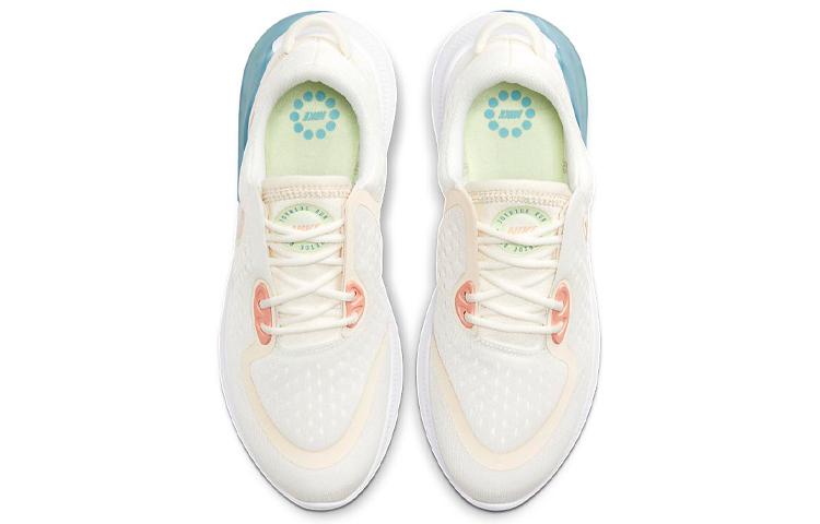 Nike Joyride Dual Run Sail para Mujer CD4363-104