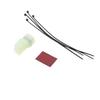Universal 6 Speed Moto Display Digital Led Display Neutral Gear Motorcycle Off-Road Indicator Light for Z900 Z800 Zx6R S