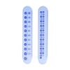 Enlightenment Aid Straight Ruler Early Education Student Ruler Number Decomposition Ruler  Students