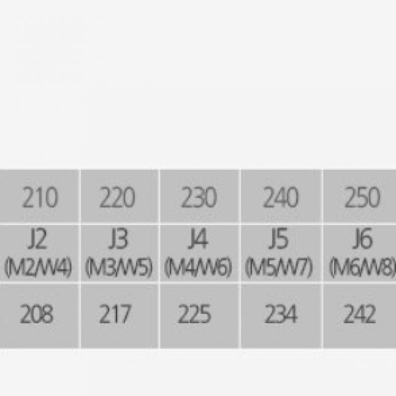 Crocs Kids Adult Classic Clog K 206991 0da