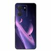 Handyhülle Für Honor X7a Rückseite Hülle X 7 a Coque Stoßfest Schwarzes Silikon Weiche Funda Für Honor Play 7T 7 T Hülle Play7T Capa