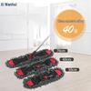 XWH Flat Dust Mop