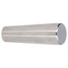 Beer Tap Handle Stainless Steel Mirror Appearance Rust Resistance 2.6in Beer Machine Faucet Handle