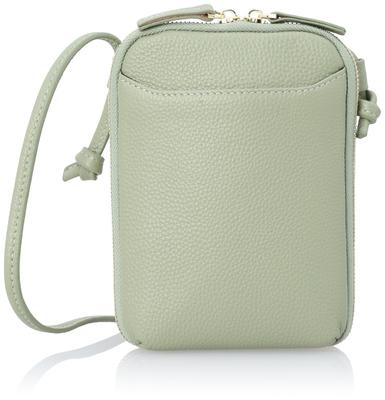 Bolsos para mujer – Bolsos cruzados