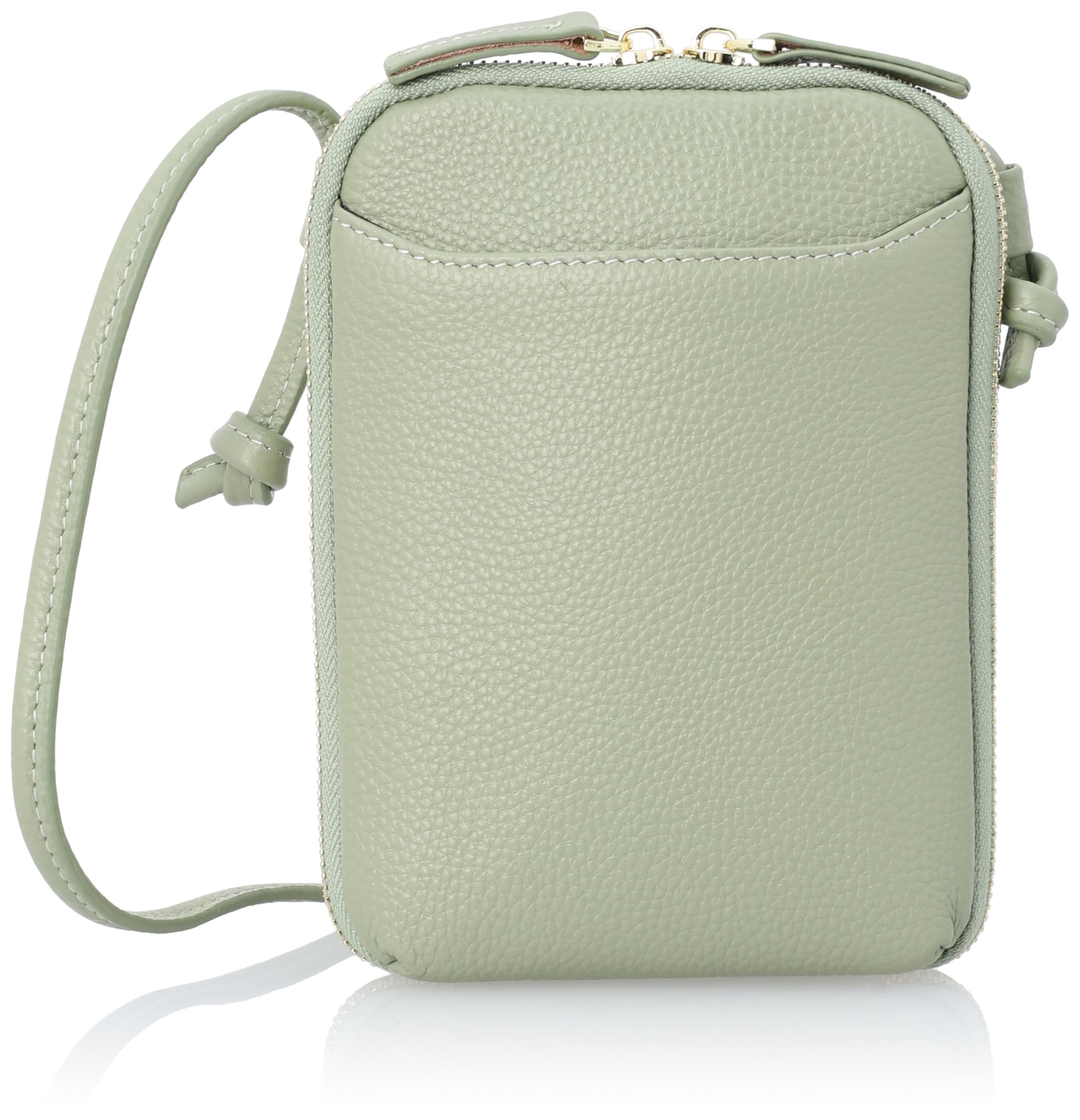 

Pochette mtk L Green [Bianco] Women s