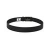 Boss Mens Carmello Leather Dress Belt