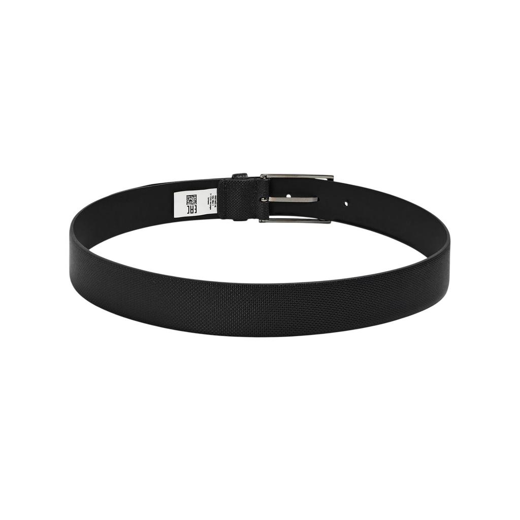 Boss Mens Carmello Leather Dress Belt