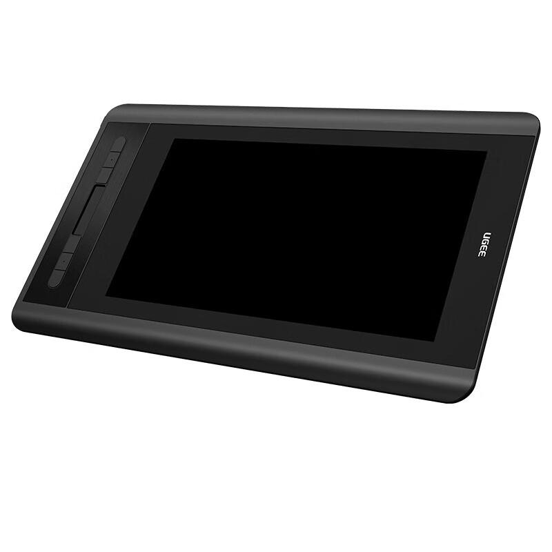 Hanvon Ugee UD12 11.6-inch Digital Signature Tablet