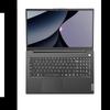 Lenovo Zhaoyang X3-15 15.6-inch Business Laptop (CN version)