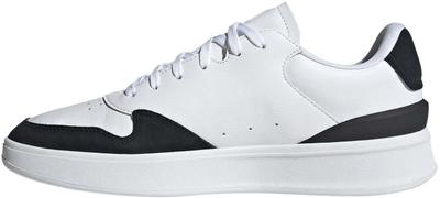 Unisex obuv – Tenisky