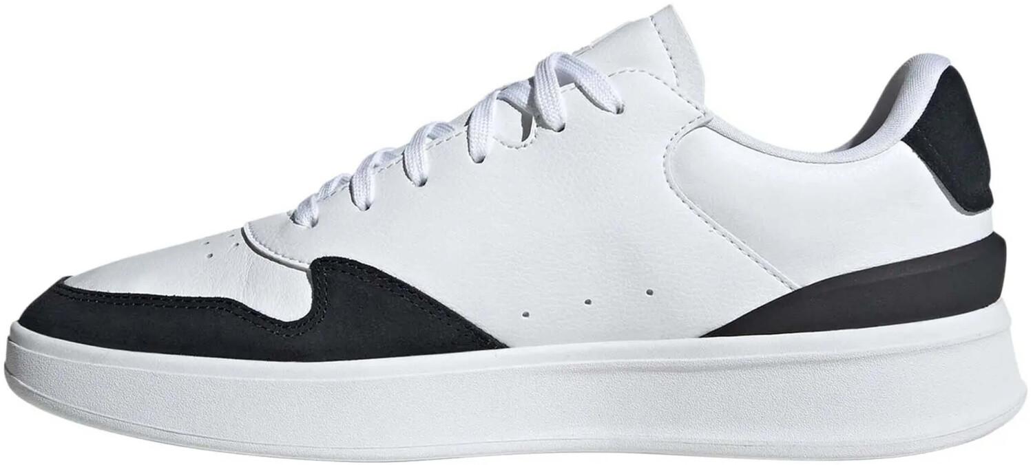 

Кроссовки Adidas Kantana IG9818 white 36