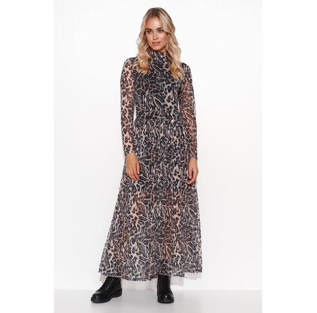 

Платье Makadamia M764 EU 36_38