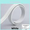 Pvc Decorative Wall Molding With Selfadhesive Edging For Living Room And Ceiling Decor