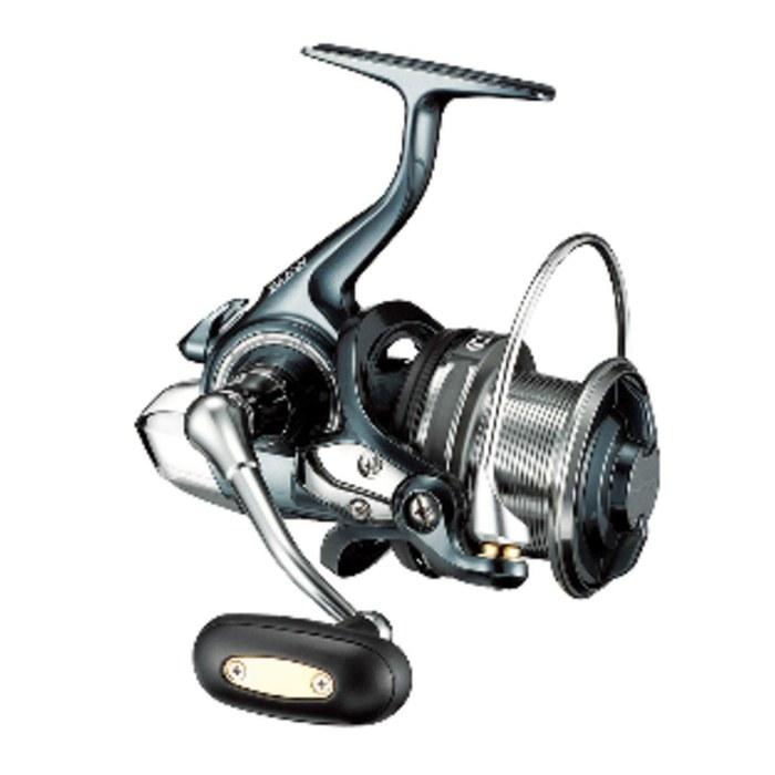 Daiwa Power Surf SS 3500QD (2018) Spinning Reel