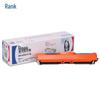 G&G Compatible 126A/CE31X Laser Toner Cartridge