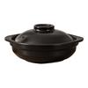 SikaiZhuo Ceramic Casserole & Stew Pot