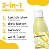 Tuco® Kids Summer Dull Skin Lotion | Perfect for dull skin | For kids 4-10, 2-5, 10-15 years | SLS & Paraben free | 200ml-Pack of 1