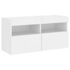 Mobilier pentru salon – Suport și dulap TV