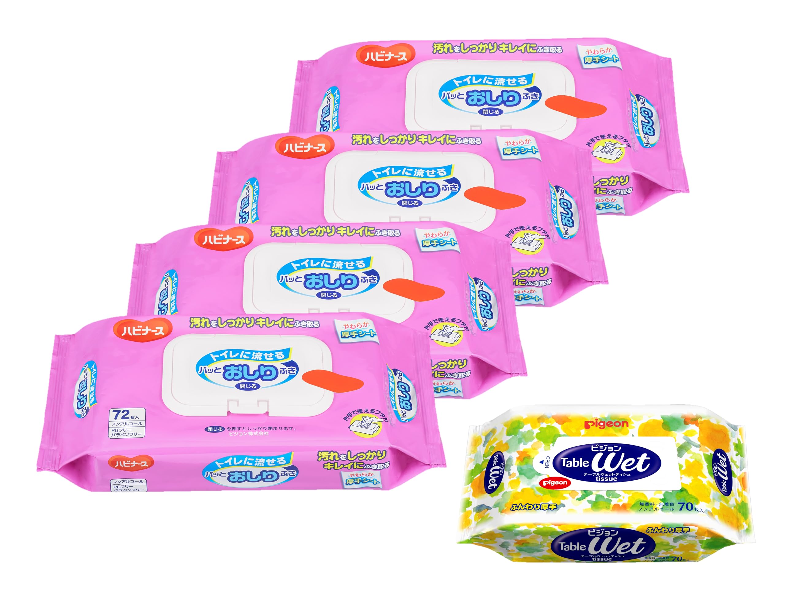 

Содержит 72 салфетки, которые можно смывать в унитаз x 4 70 влажных салфеток для столовых приборов Habi Nurse Nursing Care Wipes Смываемые салфетки для взрослых и пожилых людей с крышкой